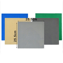 Load image into Gallery viewer, Classic 32*32 Small Bricks Baseplate Ground