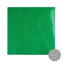Load image into Gallery viewer, Classic 32*32 Small Bricks Baseplate Ground