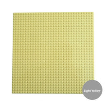 Load image into Gallery viewer, Classic 32*32 Small Bricks Baseplate Ground