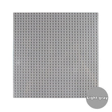 Load image into Gallery viewer, Classic 32*32 Small Bricks Baseplate Ground