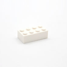 Load image into Gallery viewer, Building Blocks 100pcs