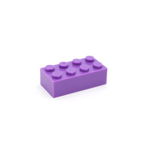 Building Blocks 100pcs