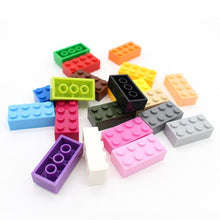 Load image into Gallery viewer, Building Blocks 100pcs