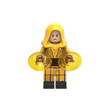 Load image into Gallery viewer, Marvel Super Heroes  Infinity War Character