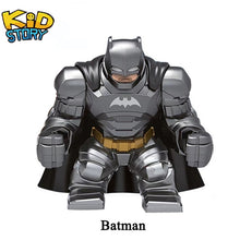 Load image into Gallery viewer, Marvel Super Heroes  Infinity War Character