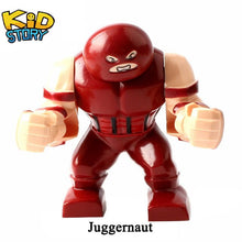 Load image into Gallery viewer, Marvel Super Heroes  Infinity War Character