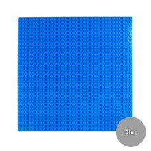 Load image into Gallery viewer, 32*32 Small Bricks Baseplate Ground
