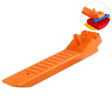 Load image into Gallery viewer, 32*32 Small Bricks Baseplate Ground