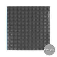 Load image into Gallery viewer, 32*32 Small Bricks Baseplate Ground
