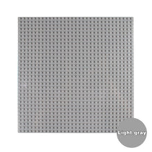Load image into Gallery viewer, 32*32 Small Bricks Baseplate Ground