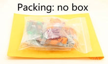 Load image into Gallery viewer, Military World War II Russia Army Eastern Character