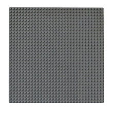 Load image into Gallery viewer, Road Plate Straight Crossroad Ground