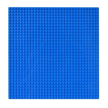 Load image into Gallery viewer, Road Plate Straight Crossroad Ground