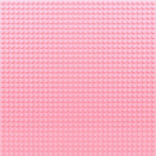 Load image into Gallery viewer, Road Plate Straight Crossroad Ground